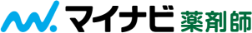 マイナビ薬剤師