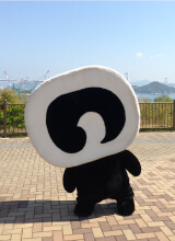 タルトに相談 人より髪が伸びるのが速い気がします スペシャル 薬剤師のエナジーチャージ 薬 読