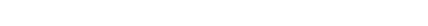 第8回 森鴎外(1862年~1922年)