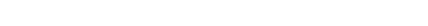 第9回 石井絹治郎(1888年~1943年)