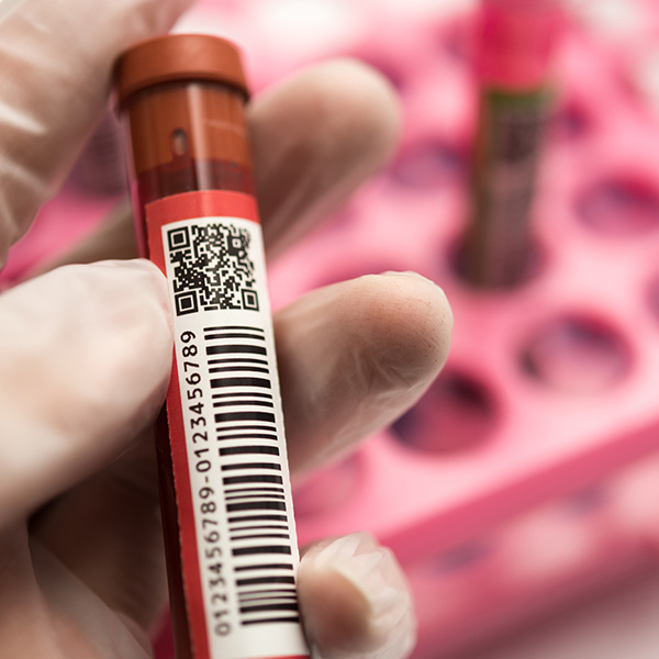 血液 クレンジング 無 意味