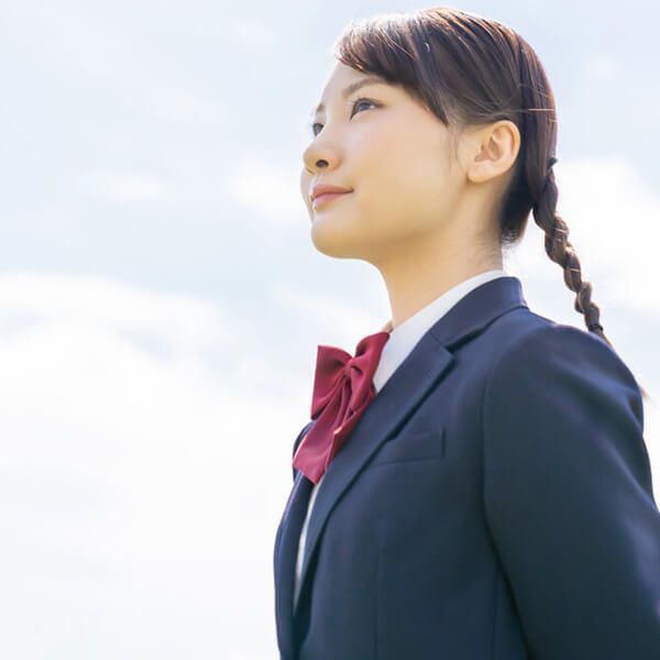 薬剤師になるには 必要な資格と国家試験の難易度 目指すべき大学 薬剤師の職場と仕事 薬剤師のエナジーチャージ 薬 読