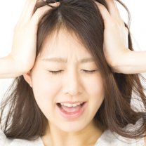 薬剤師は大変な仕事 実体験とやりがい 魅力を紹介 薬剤師の職場と仕事 薬剤師のエナジーチャージ 薬 読