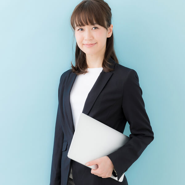 公務員薬剤師の仕事内容や年収事情を解説 なるまでの流れも紹介 薬剤師の職場と仕事 薬剤師のエナジーチャージ 薬 読
