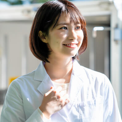 FX 本人確認 安全性