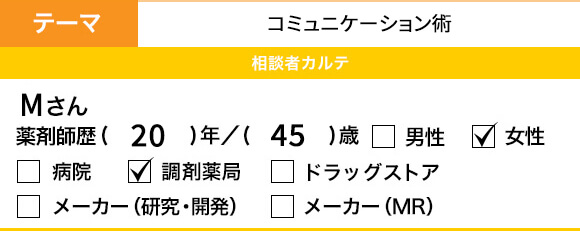 Q175 敬語の分かりやすい教え方とは？