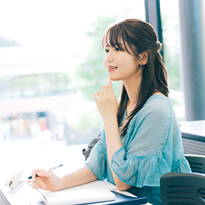 薬剤師国家試験　薬学部　111回 薬剤師国家試験対策参考書 青本 7 薬剤 第111回国試対策