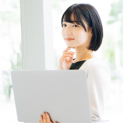 トレーシングレポートとは？書き方のポイントやひな形・記入例を紹介