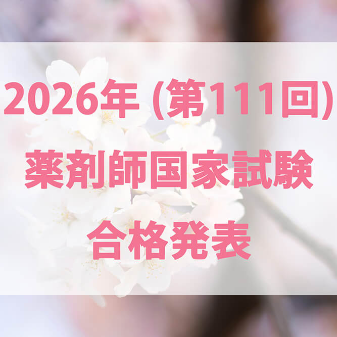 111回薬剤師国家試験合格セット 第111回薬剤師国家試験対策参考書 青本・青問セット 【公式通販】
