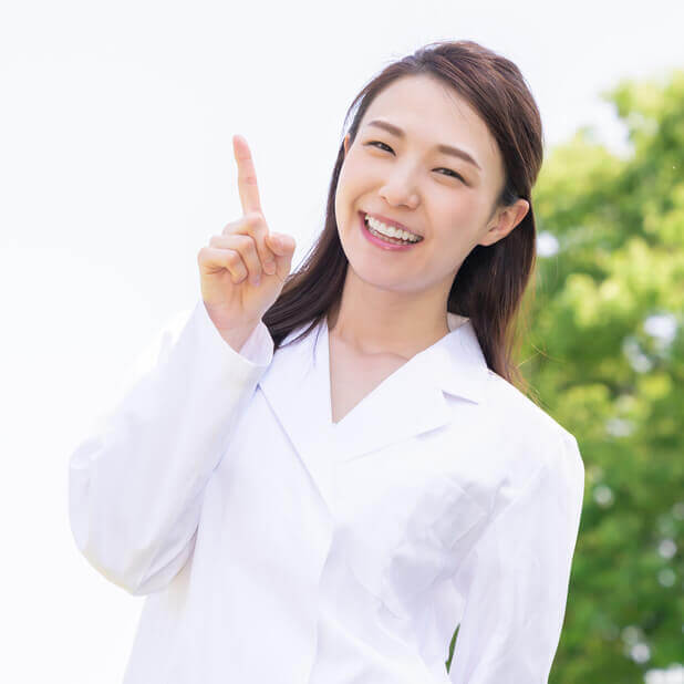服薬管理指導料とは？1～4の点数・算定要件や2026年度改定のポイントを